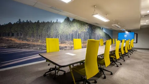 1035 Francis Baard, Hatfield, PTA, for sale (21)